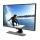 BenQ EW3270UE czarny 4K HDR - 530083 - zdjęcie 2